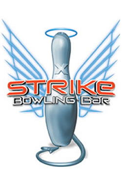 Strike Bowling Bar - Bayside - Accommodation Great Ocean Road 0