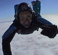 The Parachute School - Skydiving - Accommodation Great Ocean Road 2