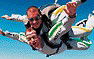 The Parachute School - Skydiving - Accommodation Great Ocean Road 3