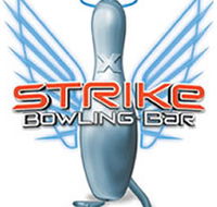 Strike Bowling Bar - EQ - Accommodation Great Ocean Road