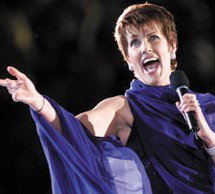 South Morang VIC Accommodation Great Ocean Road