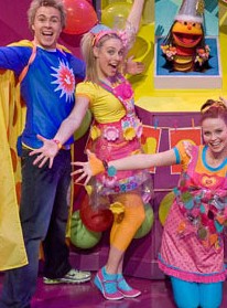 Plenty Ranges Arts Centre - Accommodation Great Ocean Road 1