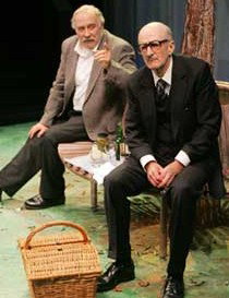 Plenty Ranges Arts Centre - Accommodation Great Ocean Road 2