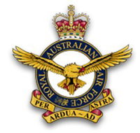 RAAF Museum - Accommodation Great Ocean Road