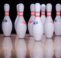 Melton Bowl - Accommodation Great Ocean Road