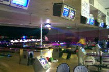 Oz Tenpin Bowling - Greensborough - Accommodation Great Ocean Road 0