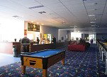 Oz Tenpin Bowling - Greensborough - Accommodation Great Ocean Road 1