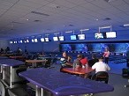 Oz Tenpin Bowling - Greensborough - Accommodation Great Ocean Road 2