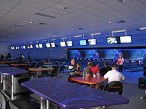 Oz Tenpin Bowling - Chirnside Park - Accommodation Great Ocean Road 2