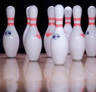 Ed Fleming Lanes - Accommodation Great Ocean Road