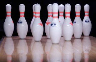 Ed Fleming Lanes - Accommodation Great Ocean Road 0