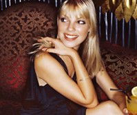 WTC Wharf - Accommodation Great Ocean Road 1