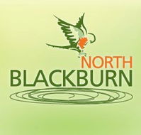 North Blackburn Shopping Centre - Accommodation Great Ocean Road