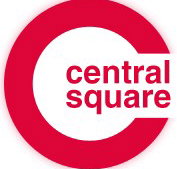 Central Square Shopping Centre - Accommodation Great Ocean Road