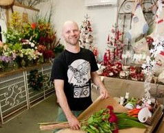 Greythorn Shopping Centre - Accommodation Great Ocean Road 2