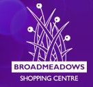Broadmeadows Town Centre - Accommodation Great Ocean Road 0