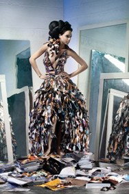 Broadmeadows Town Centre - Accommodation Great Ocean Road 1