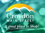 Croydon North VIC Accommodation Great Ocean Road
