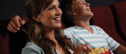 Greensborough Plaza Shopping Centre - Accommodation Great Ocean Road 2