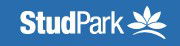 Stud Park Shopping Centre - Accommodation Great Ocean Road 1