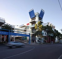 Eastland Shopping Centre - Accommodation Great Ocean Road