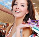 Werribee Plaza Regional Shopping Centre - Accommodation Great Ocean Road