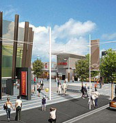 Brand Junction - Accommodation Great Ocean Road 0