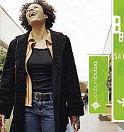 Brand Junction - Accommodation Great Ocean Road 2