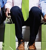 Brand Junction - Accommodation Great Ocean Road 3