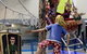Acland Court Shopping Centre - thumb 1