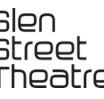 Glen Street Theatre - Accommodation Great Ocean Road