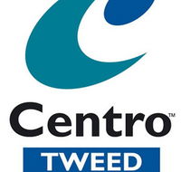 Centro Tweed - Accommodation Great Ocean Road