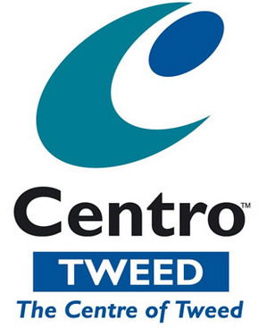 Centro Tweed - Accommodation Great Ocean Road 0