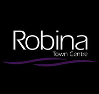 Robina Town Centre - Accommodation Great Ocean Road
