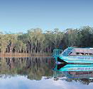 Noosa Everglades Discovery - Accommodation Great Ocean Road