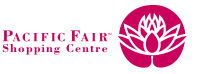 Pacific Fair Shopping Centre - Accommodation Great Ocean Road 0