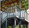Amaze 'n' Place - Accommodation Great Ocean Road
