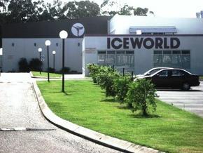 Iceworld Acacia Ridge - Accommodation Great Ocean Road 0
