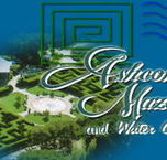 Ashcombe Maze  Tearooms - Accommodation Great Ocean Road