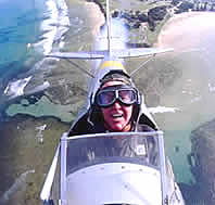Tiger Moth World Adventure Park - Accommodation Great Ocean Road