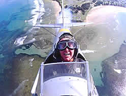 Tiger Moth World Adventure Park - Accommodation Great Ocean Road 0