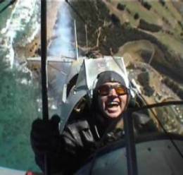 Tiger Moth World Adventure Park - Accommodation Great Ocean Road 2