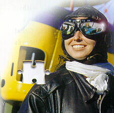 Tiger Moth World Adventure Park - Accommodation Great Ocean Road 3