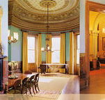 Ayers House Museum - Accommodation Great Ocean Road