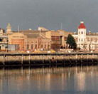 South Australian Maritime Museum - Accommodation Great Ocean Road