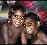 Aboriginal Art  Culture Centre - Accommodation Great Ocean Road
