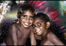 Aboriginal Art & Culture Centre - Accommodation Great Ocean Road 0