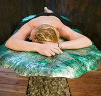 Peppers Spa - Port Douglas - Accommodation Great Ocean Road