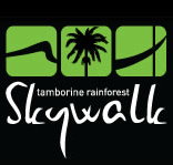 Rainforest Skywalk - Accommodation Great Ocean Road