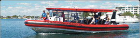 Scuba World - Accommodation Great Ocean Road 3